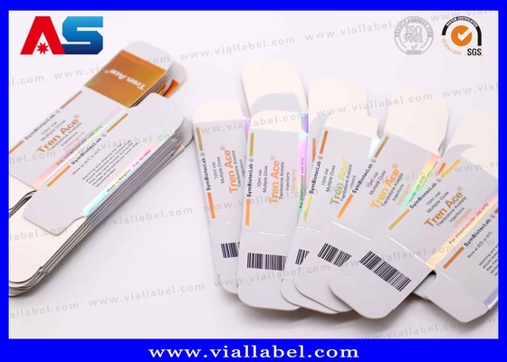 Özel 10ml şişe ambalaj kutuları. Üst düzey holografik ve su geçirmez baskı. 12+ yıllık uzmanlık. Sorunsuz gümrük ve vergi işleme.