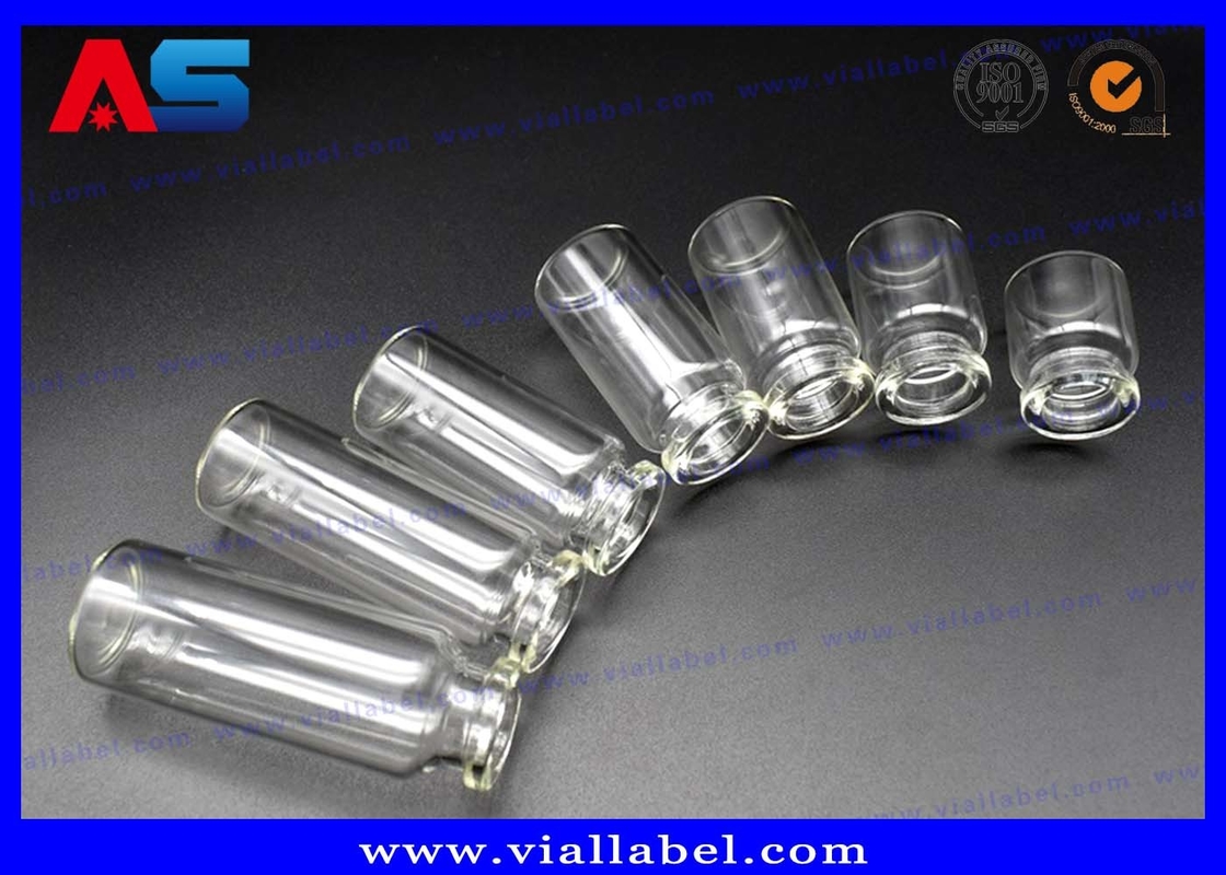 2ml  20ml steril cam şişe stokta. Özel basılı ilaç kalitesi şişeler. Düşük MOQ ve fabrika fiyatları.